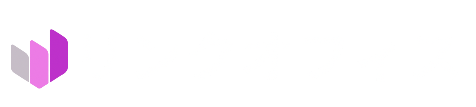 外国人向け葬儀・小さな家族葬はリンクオフィスにお任せください